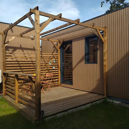 Au Coin Des Lilas - Studio 2 Le Mans Exterior photo