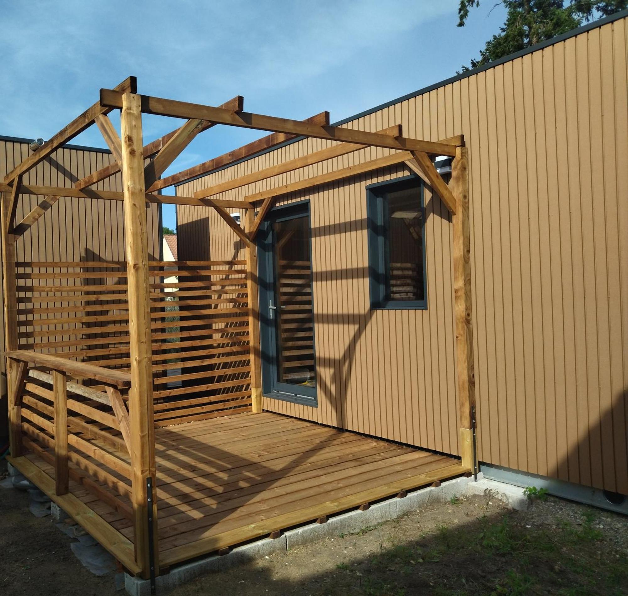 Au Coin Des Lilas - Studio 2 Le Mans Exterior photo